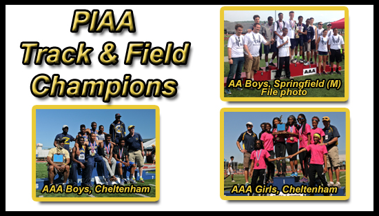 05.23.15.track_.dist_.chmps2_
