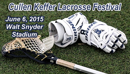05.27.15.kefferlax.festival