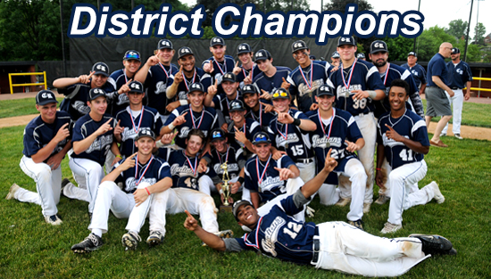 05.28.15.base_.dist_.champs