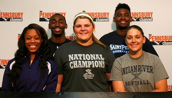 05.28.15.signing.pennsbury