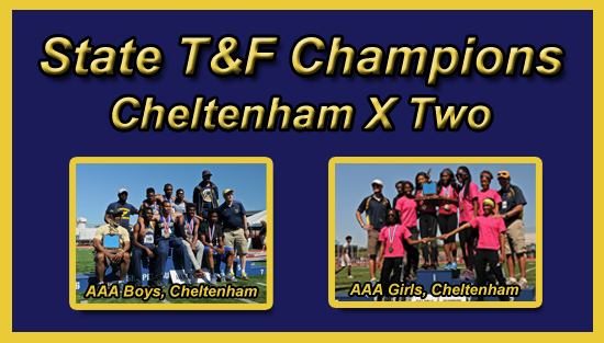 05.28.15.track_.piaa_.chmps_