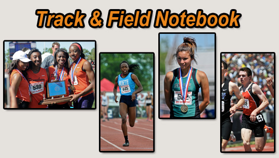 05.29.15.track_.nbk_