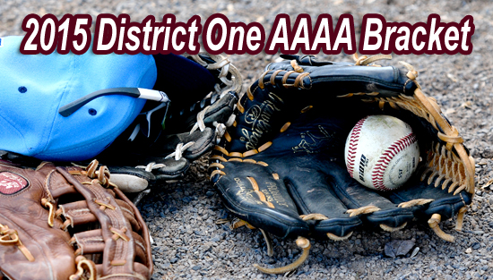 2015.aaaa_.base_.brkt_