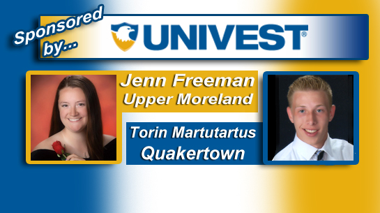 05.21.15.univest.freeman.martutartus