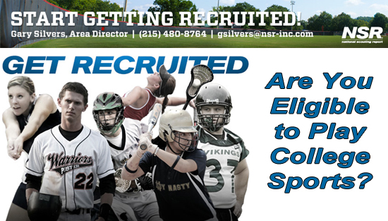 05.31.15.get_.recruited.slide2_