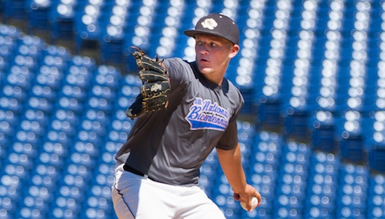 06-22-2015_carpenter_cup