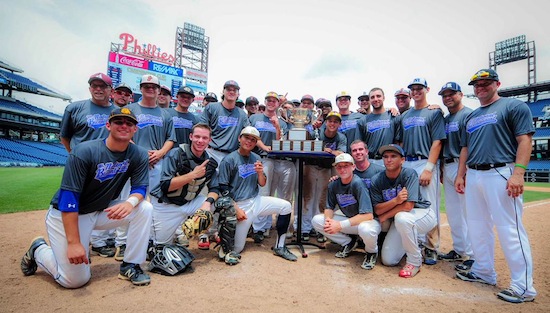 06-23-15_carpenter_cup_team_2