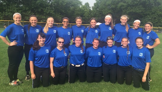 06-23-15_cc_softball