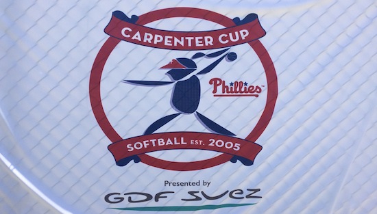06-24-15_carpenter_cup_softball