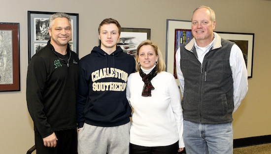06-28-15_crnorth_signing2