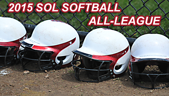 06.01.15.soft_.sol_.all_.league