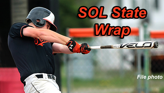 06.03.15.base_.statewrap