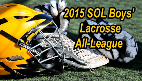 06.04.15.blax_.all_.lge_