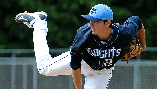 06.04.15.np_.pitcher
