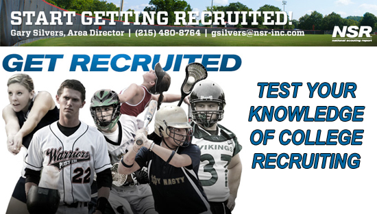 06.08.15.get_.recruited.slide_