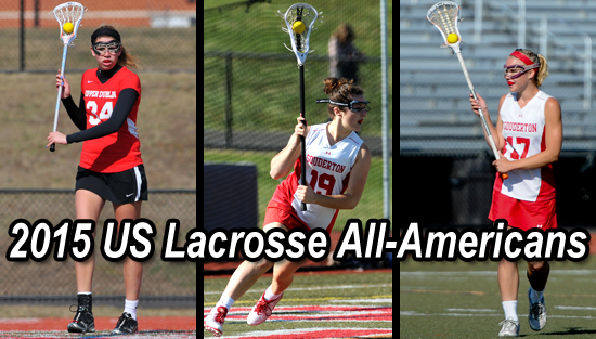 06.10.15.glax_.allamer