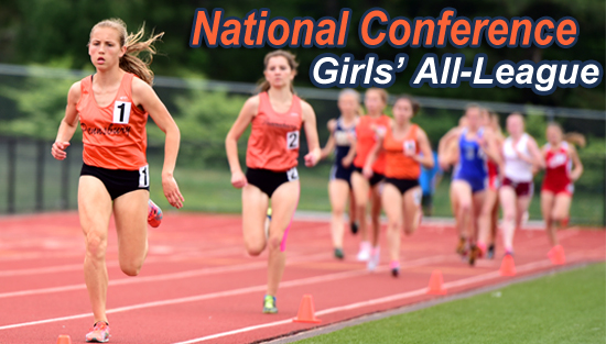 06.111.15.natl_.girls_.all_.lge-1