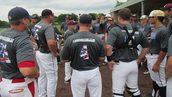 06.15.15.carpenter_cup-1