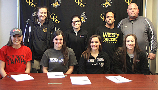06.18.15.sign_.west_.gsoc-1