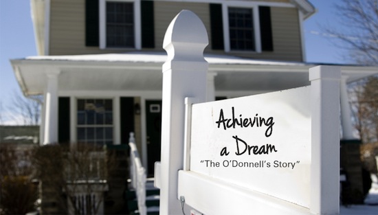 univest_achieve_your_dream