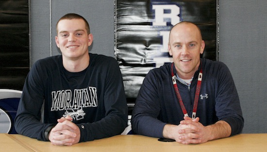 07-01-15_quakertown_signing_soccer