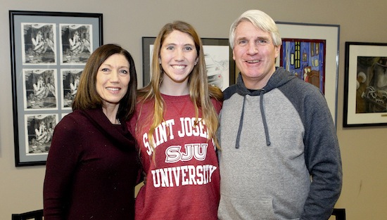 07-03-15_crnorth_st_joes_signing