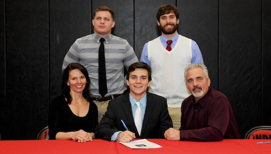 07-07-15_souderton_blax_signing