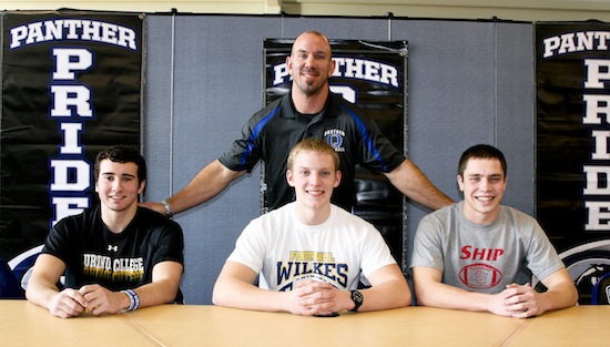 7-1-15_quakertown_football_signing