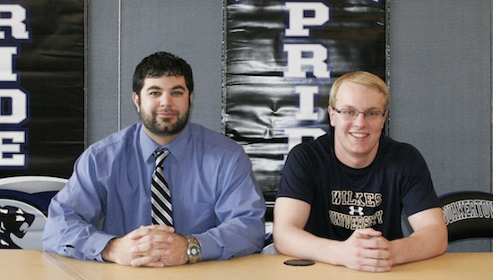 7-1-15_quakertown_signing_baseball