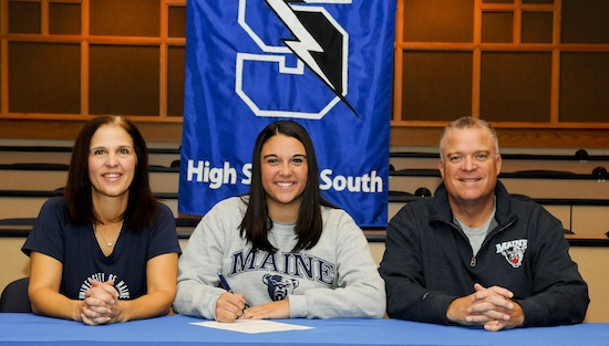 7-12-15_cbsouth_signing