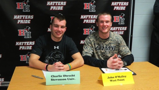 7-12-15_hatboro_football_signing