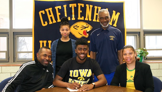 7-14-15_cheltenham_btrack_signing