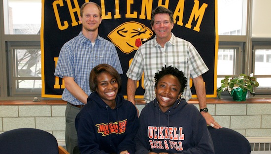 7-14-15_cheltenham_gtrack_signing