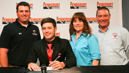 7-14-15_pennsbury_baseball_signing