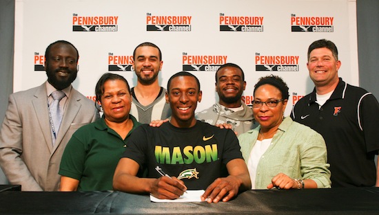 7-14-15_pennsbury_btrack_signing