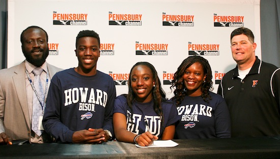 7-14-15_pennsbury_gtrack_signing