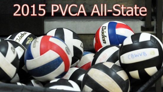 7-15-15_volleyball_boys_pvca