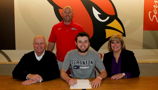 7-16-15_upper_dublin_baseball_signing