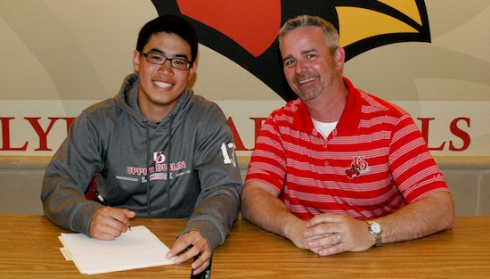 7-16-15_upper_dublin_blax_signing