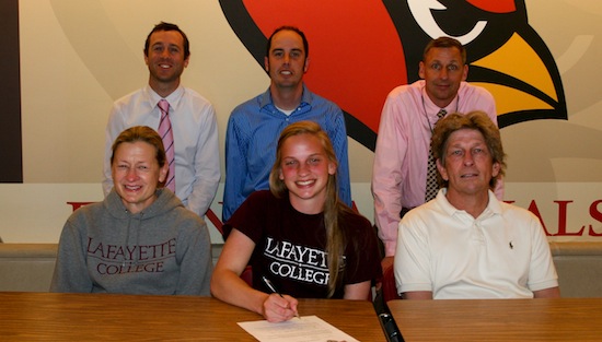 7-16-15_upper_dublin_gtrack_signing