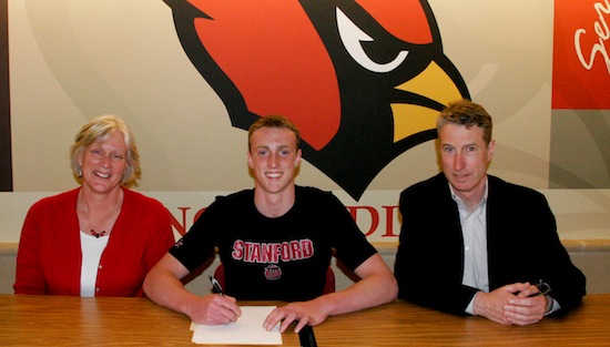 7-16-15_upper_dublin_rowing_signing
