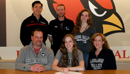 7-16-15_upper_dublin_vb_signing