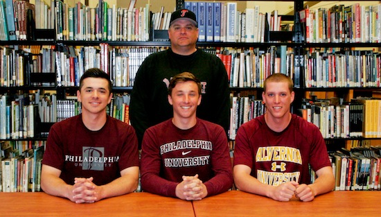7-17-15_william_tennent_baseball_signing