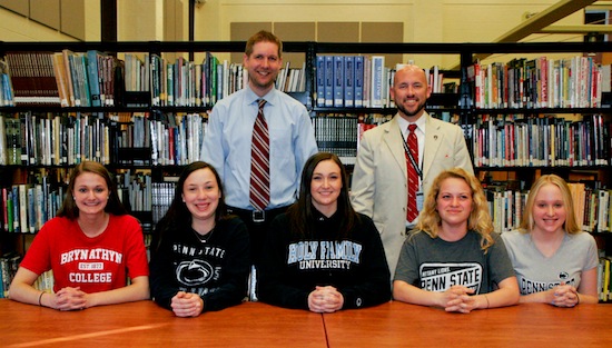 7-17-15_williamtennent_volleyball_signing