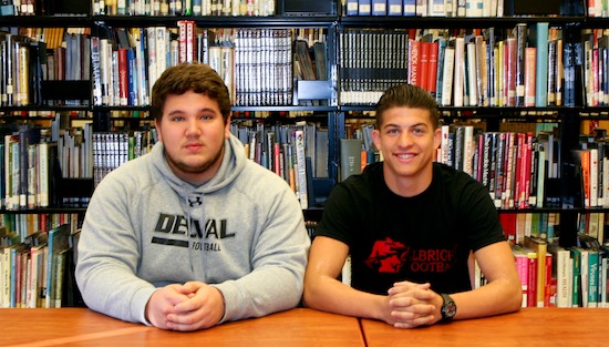 7-18-15_wmtennent_football_signing-1