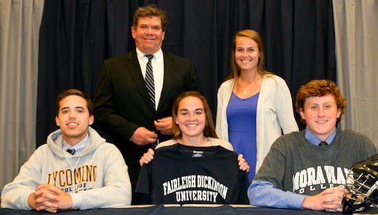 7-26-15_springfield_lax_signing