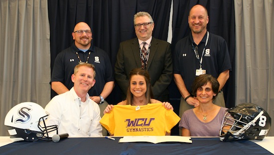 7-28-15_springfield_gymnastics_signing
