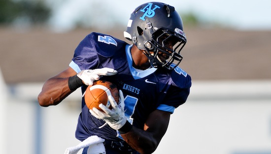 7-29-15_northpenn_nwest
