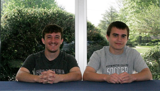 7-31-15_wissahickon_soccer_signing