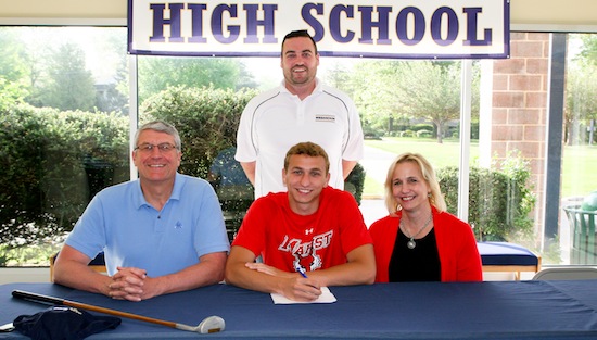 7-31-15_wissahickon_swimming_signing